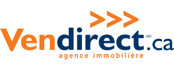 VENDIRECT INC.